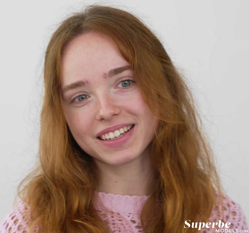 Вера, 32 года, 3 размер груди